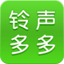 雷速 · 曼城的欧战客场开局 主题配图