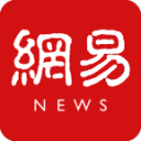 雷速 主题配图