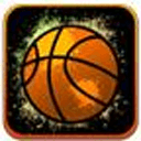 NBA美国职业篮球联赛数据服务